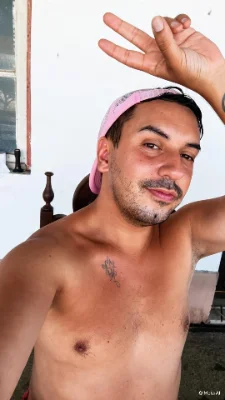 Fabio Lucas