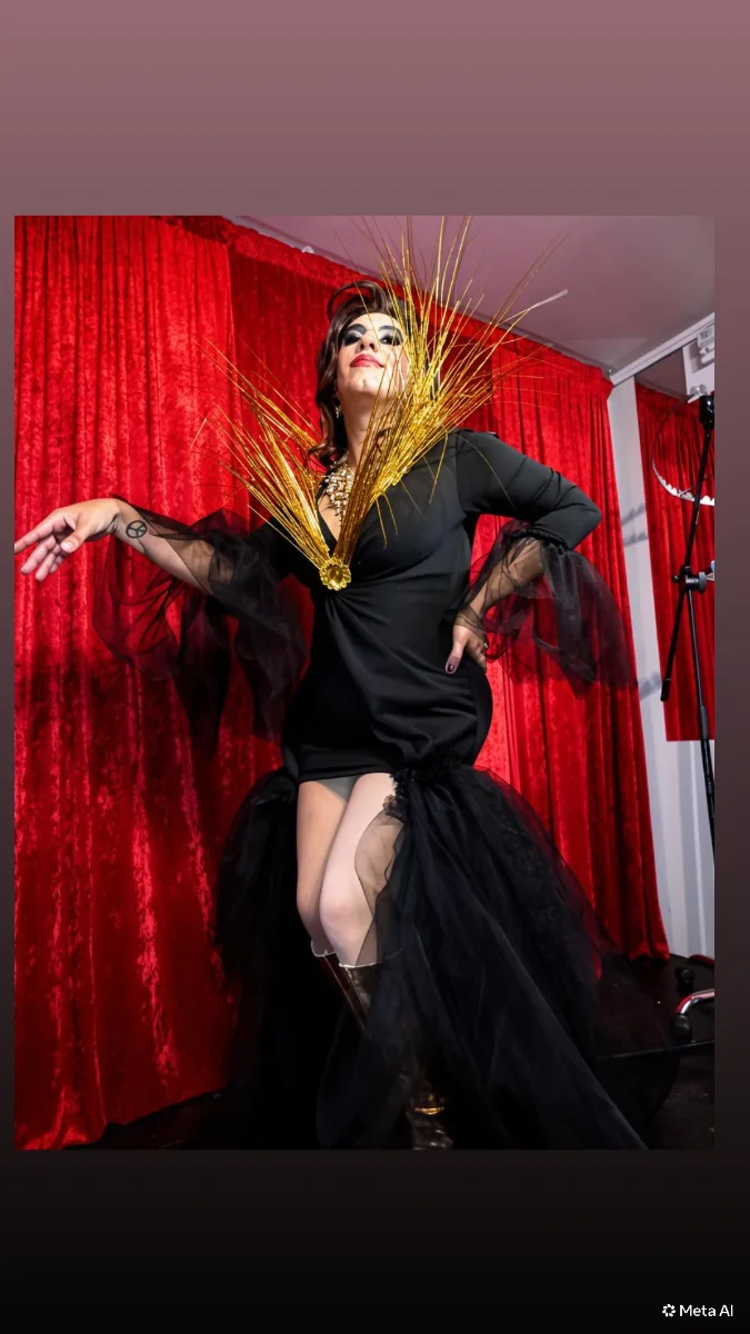 Portfolio foto 2