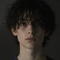 Tomás Vieira