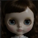 Filipa Correia