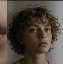 Mafalda Pinto