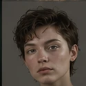 Sofia Sousa