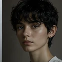 Rodrigo Mendes