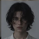 Mafalda Almeida