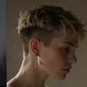Filipa Correia