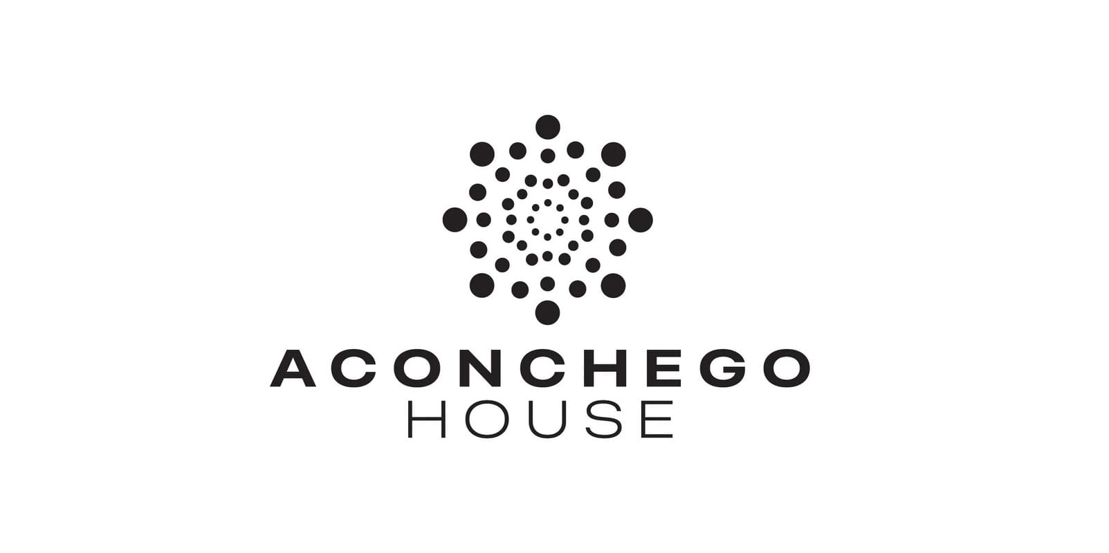 Aconchego House — fotografia 3