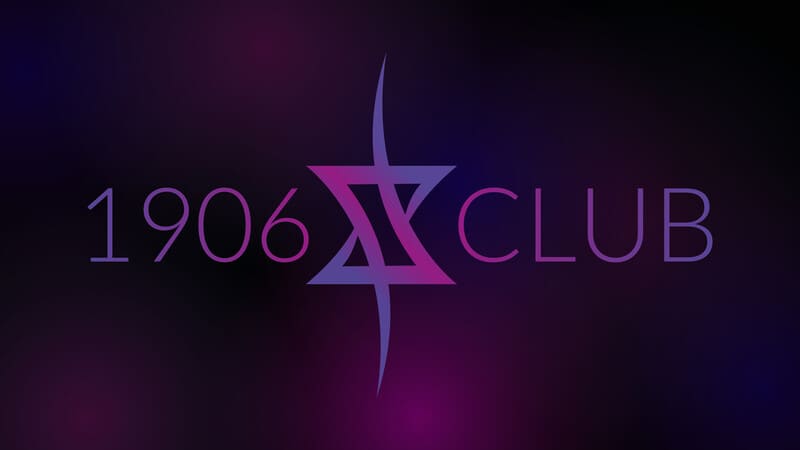 Club 1906