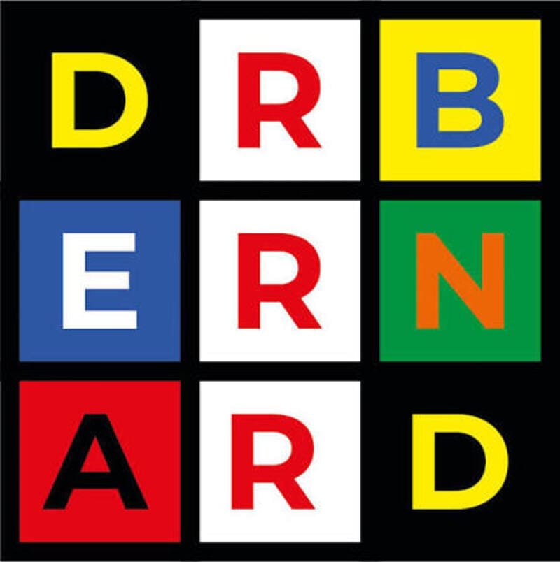 Dr. Bernard