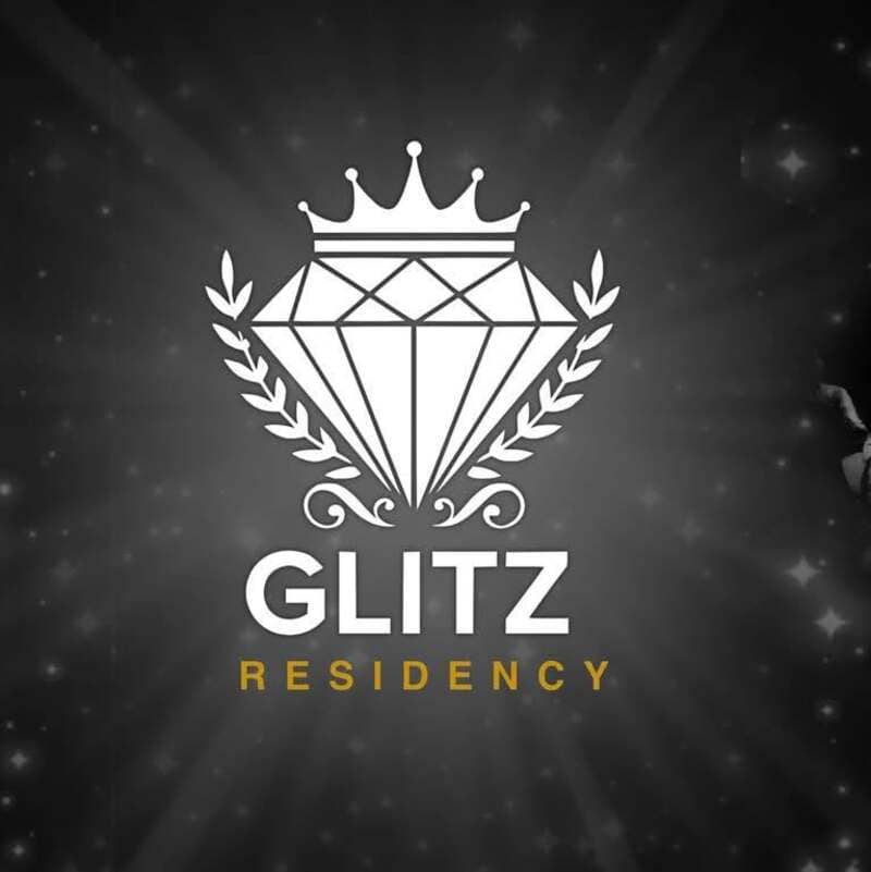 Glitz Club