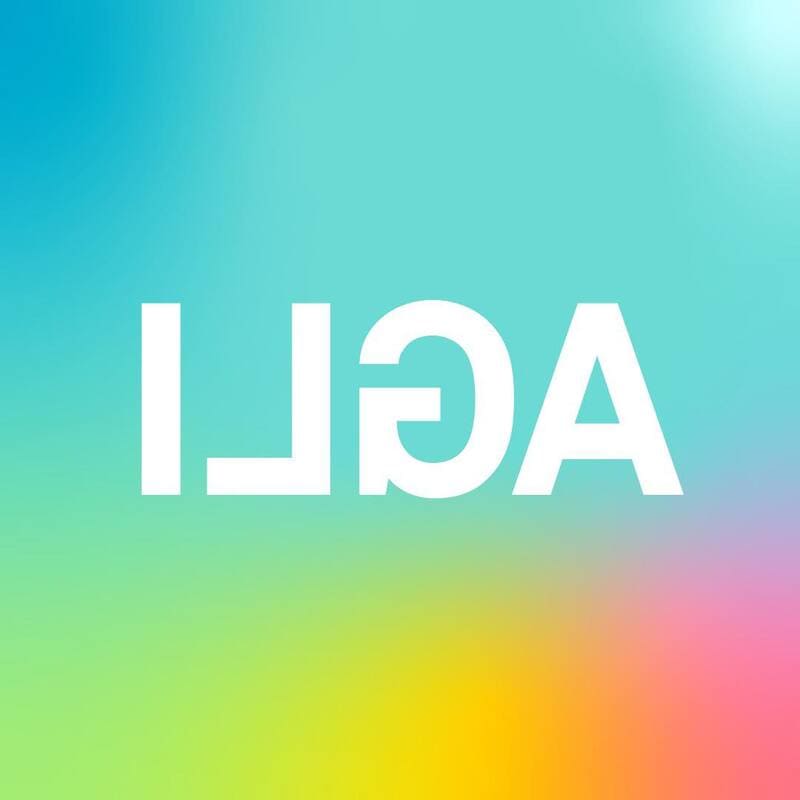 ILGA Portugal