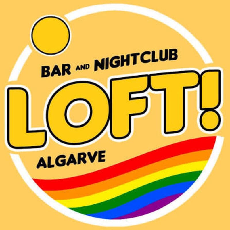 The Loft — fotografia 3