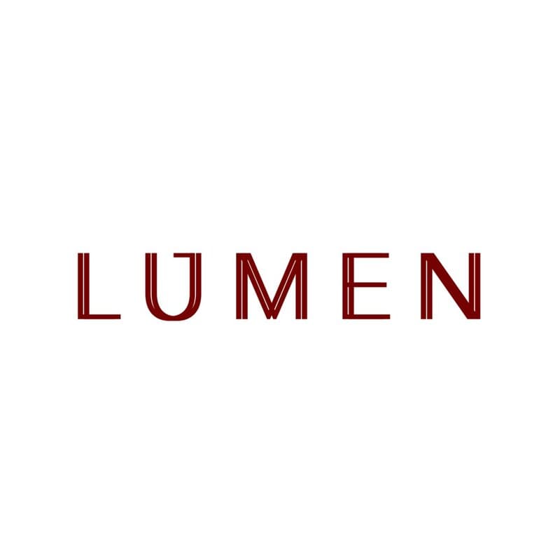 Lumen Club