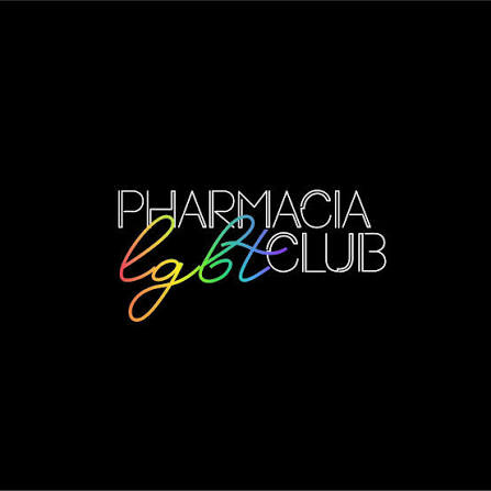 Pharmácia LGBT Club