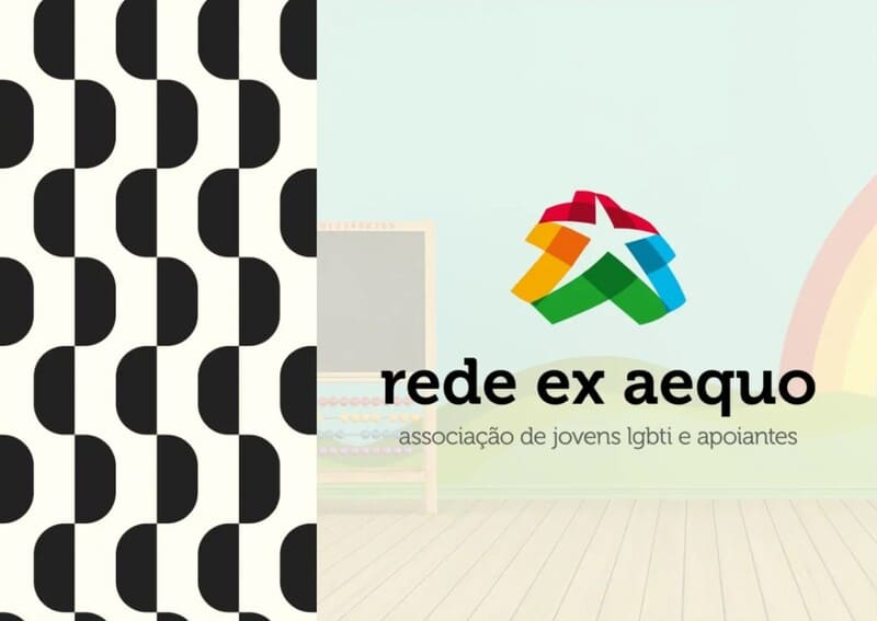 Rede Ex Aequo